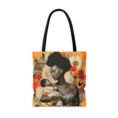 Mother's Love tote - Image 2