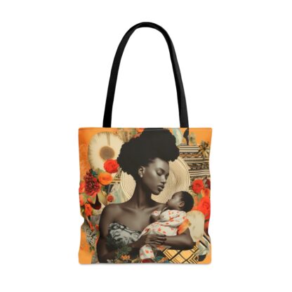 Mother's Love tote