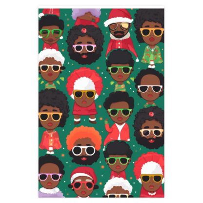 Cool Kids on Christmas - Image 2