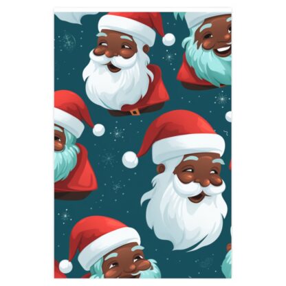 Smile Santa - Image 2