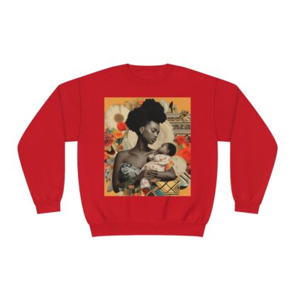 Mother Nurture Sweatshirt - Image 9