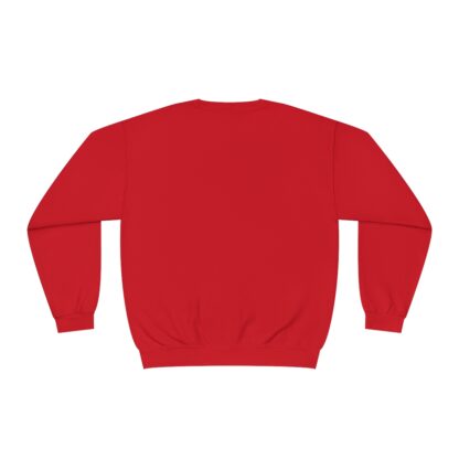 Mother Nurture Sweatshirt - Image 10