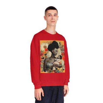 Mother Nurture Sweatshirt - Image 11