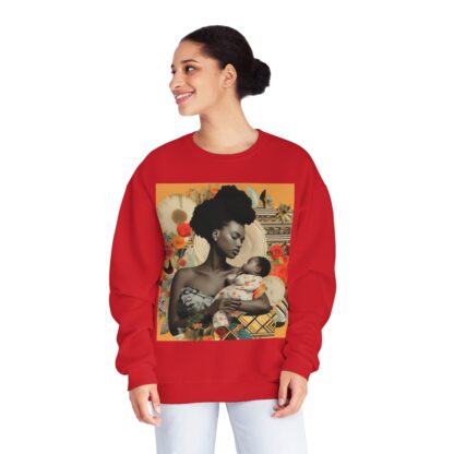 Mother Nurture Sweatshirt - Image 12